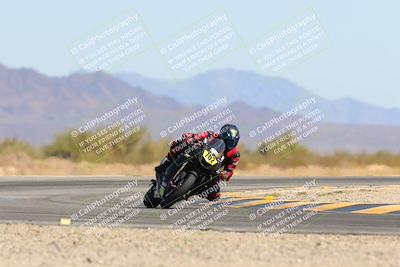 media/Mar-21-2025-CVMA Friday Practice (Fri) [[30cd4fe323]]/3-Racer 2/Session 6 (Turn 15)/
